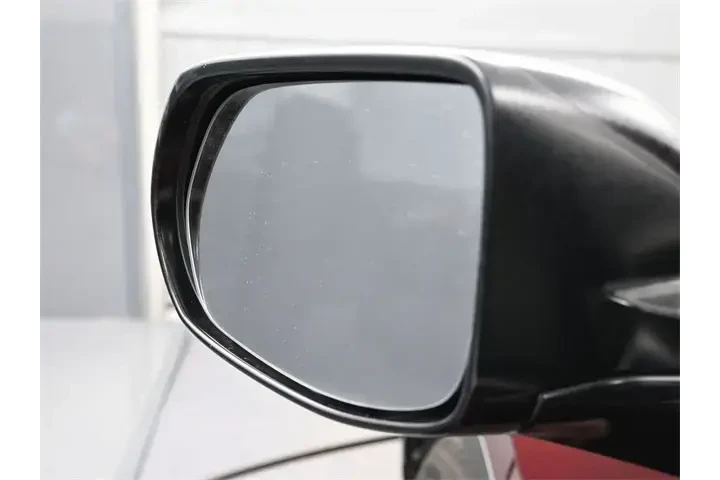 $18680 : Honda CR-V 2019 LX 4dr SUV image 5