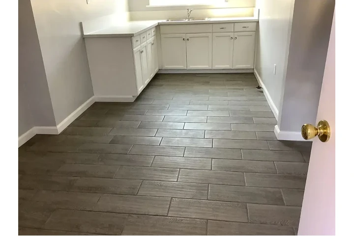 $1100 : Apt. En Huntington Park🏡 image 2