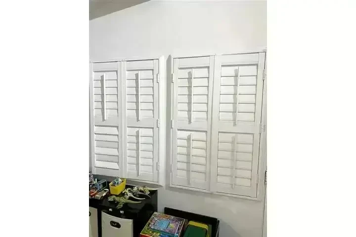 ¿Ventanas rotas o estrelladas? image 6