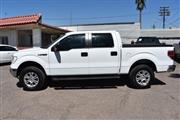 $14995 : 2010 F-150 XLT SuperCrew 5.5- thumbnail