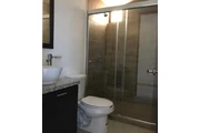 $2850000 : DEPARTAMENTO EN PUERTA REAL thumbnail
