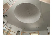 Perfect Finish Drywall