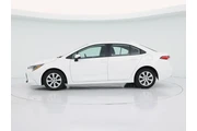 $21998 : Toyota Corolla 2023 LE 4dr S thumbnail