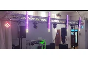 Dj para todo tipo de evento. en Los Angeles