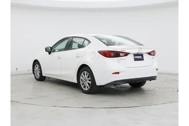 $15998 : Mazda Mazda3 2015 i Grand To image 2