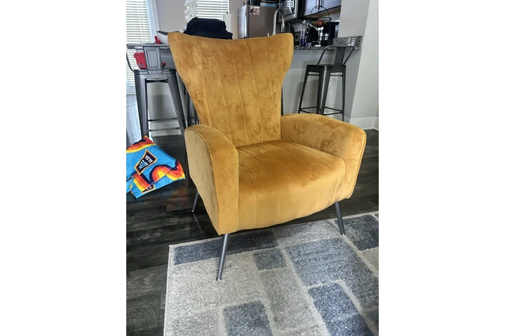 $1300 : Muebles de Sala image 4