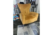 $1300 : Muebles de Sala thumbnail