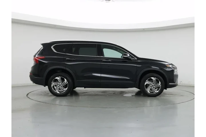 $25998 : Hyundai SANTA FE 2023 AWD SE image 7