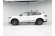 $33998 : Acura MDX 2022 SH-AWD 4dr SU thumbnail