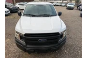 $14995 : 2018 F-150 XL thumbnail