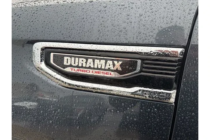 $35775 : GMC Sierra 1500 2021 4x4 SLT image 10