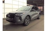 $21899 : Ford Escape 2023 AWD ST-Line thumbnail