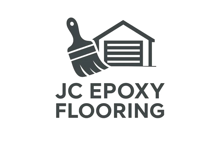 EPOXY FLOORING DE CALIDAD image 2