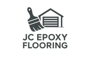 EPOXY FLOORING DE CALIDAD thumbnail