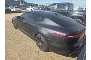 $38574 : Kia Stinger 2023 GT2 4dr Sed thumbnail