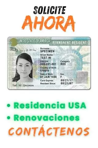 TOMA DE HUELLAS  FBI/RECORD image 4