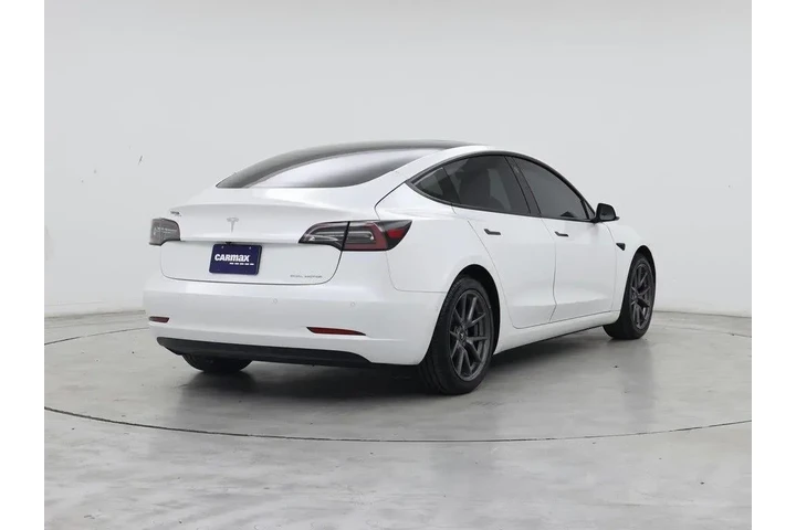 $24998 : Tesla Model 3 2021 Standard image 8