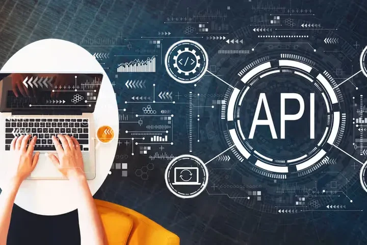 Expert API Testing Company USA image 1