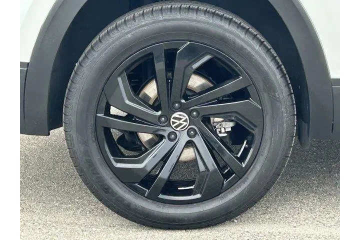 $22598 : Volkswagen Atlas 2023 V6 SE image 7