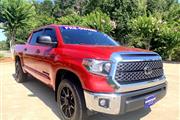 2021 Tundra SR5 5.7L V8 CrewM en Shreveport