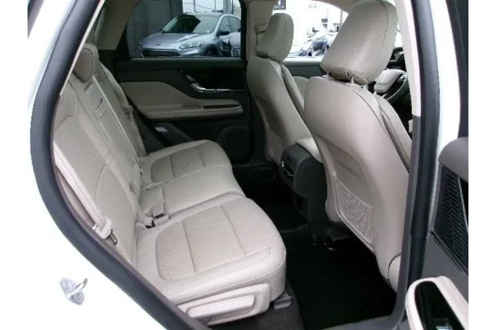 $30996 : Lincoln Corsair 2022 AWD Sta image 4