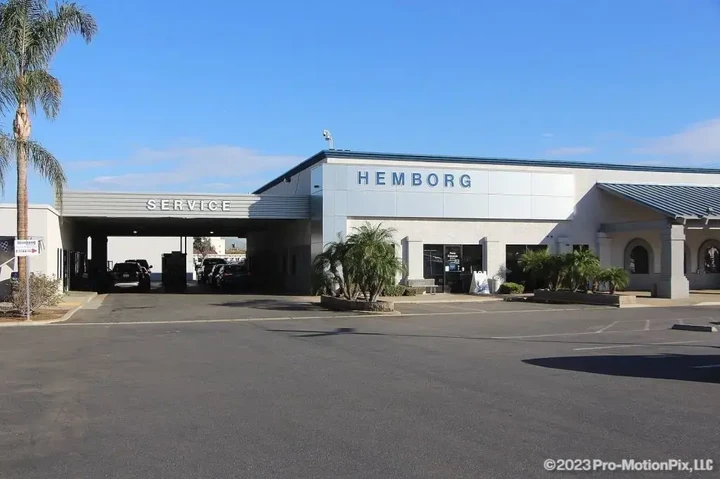 $16995 : Ford Bronco Sport 2021 AWD B image 4