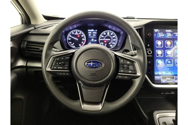 $23998 : Subaru Impreza 2024 AWD Spor image 10