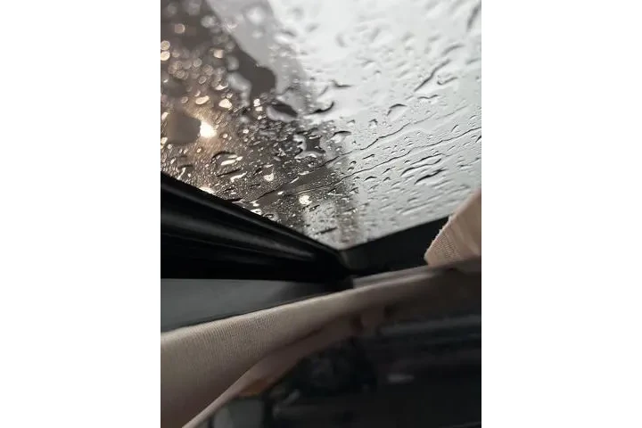 $23558 : Honda Accord 2023 EX 4dr Sed image 6