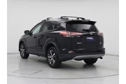 $25998 : Toyota RAV4 2018 AWD XLE 4dr thumbnail