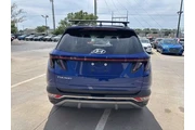 $23998 : Hyundai TUCSON 2023 Limited thumbnail