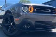 2018 Challenger R/T, FAST, AF en Denver