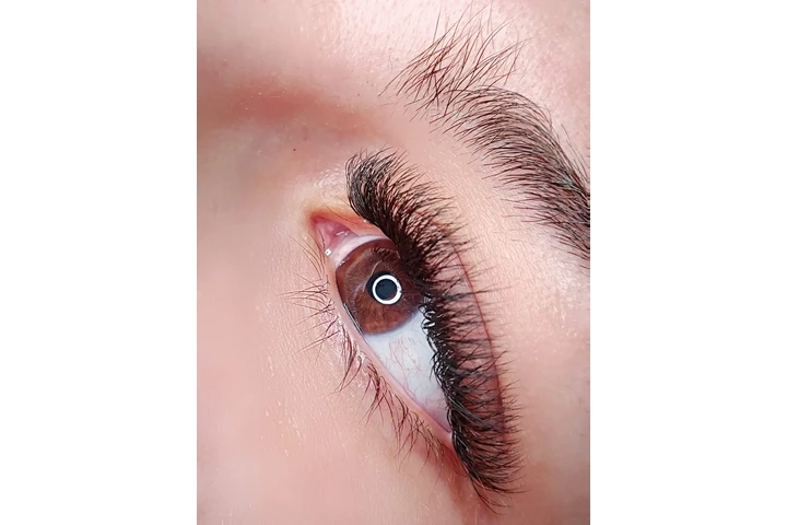 Royal Skin Care Massage image 3