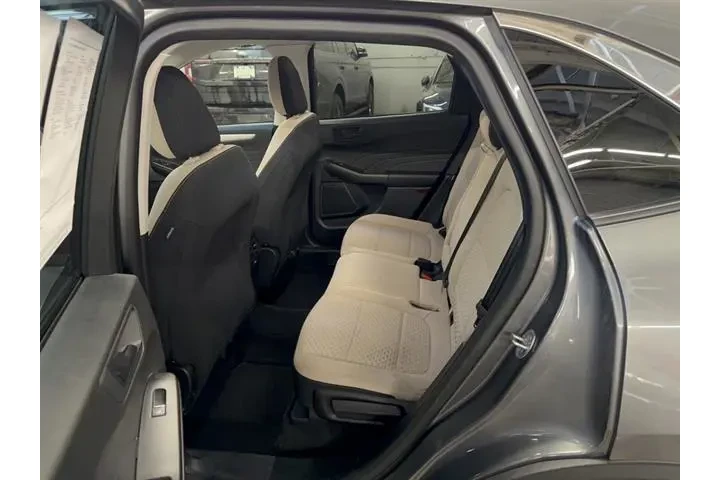 $21964 : Ford Escape 2022 AWD SE 4dr image 6