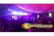 PRO EVENTOS DJ EDDIE MIX ***** thumbnail