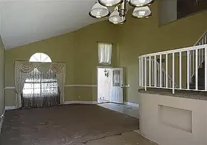 $2300 : HOUSE IN RIVERSIDE CA image 9