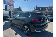 2023 BMW X1 xDrive28i thumbnail