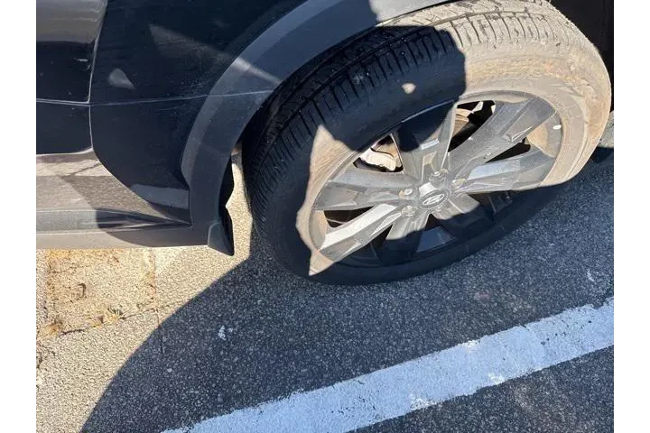 $38500 : Hyundai PALISADE 2025 XRT 4d image 10