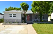 3Beds 2Baths N Kenmore Ave, LA