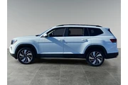$28950 : Volkswagen Atlas 2024 SE 4dr thumbnail