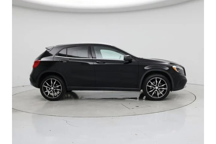 $17998 : Mercedes-Benz GLA 2016 AWD G image 7