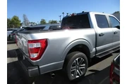 $38741 : Ford F-150 2023 4x4 XL 4dr S thumbnail