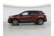 $18998 : Ford Edge 2016 AWD Titanium thumbnail