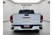 $38947 : GMC Sierra 1500 2022 4x4 Ele thumbnail