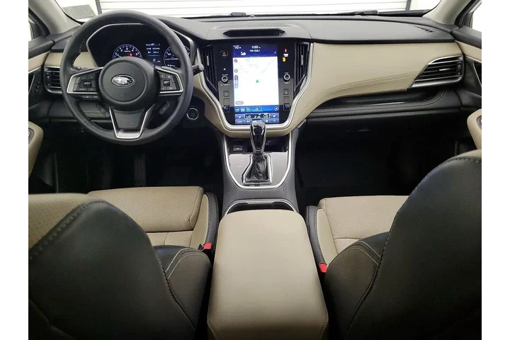 $26998 : Subaru Outback 2022 AWD Limi image 9