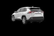 $35018 : RAV4 Hybrid Hybrid LE thumbnail