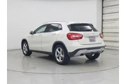 $18998 : Mercedes-Benz GLA 2018 AWD G thumbnail