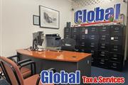 Global Tax & Services thumbnail 4