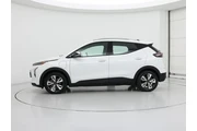 $19998 : Chevrolet Bolt EUV 2022 LT 4 thumbnail