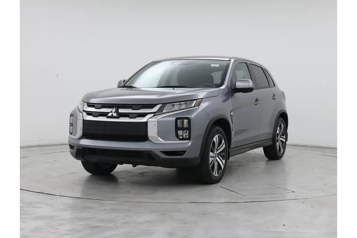 $20998 : Mitsubishi Outlander Sport 2 image 4