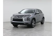 $20998 : Mitsubishi Outlander Sport 2 thumbnail